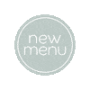 DAVIN MENU