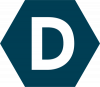 Devpost