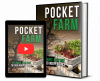 Pocket Farm! New Food Offer.