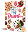 Keto Desserts