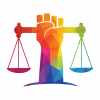 Universal Declaration of Human Rights