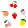 Fruity Pebbles Forum - Connect, DIY, Nature