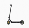 E-mobilité
