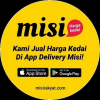 Misi