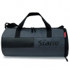 sfane Gym bag