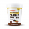 Pintola HIGH Protein Peanut Butter