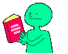 Book Of Face