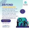 Legal Aid San Mateo County