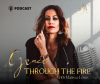 Listen to Grace Through The Fire Podcast