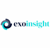 EXOINSIGHT
