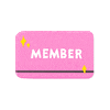 YouTube membership