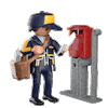 E-Mail