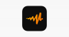 Audiomack
