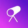 Telescope Search