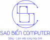 Computer