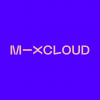 Mixcloud