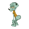 Twitch