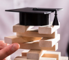 Matrículas de Estudantes de Graduação em Disciplina da Pós-Graduação 2026/1