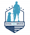 DFOB Website