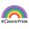 Z’s CANVA freebies!