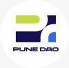 Join PuneDAO