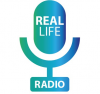 Real Life Radio