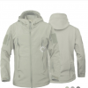 Military jacket for men.