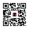Zenkicks Clothing Business Email