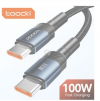 Tooki usb
