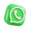 Chat With Serengeti AI on Whatsapp