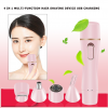 Product No.310