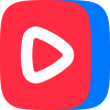 Russian films/serials