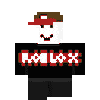 My Roblox Profile
