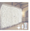 USB fairy lights
