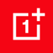 OnePlus FR ITP China