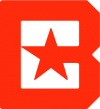 BEATSTARS