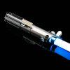 sabre laser dark vador