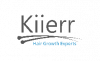 Kiierr Laser Caps United States