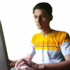 My Portfolio