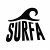 OFFICIAL WEBSITE