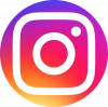 Merpec Instagram