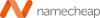Namecheap ITP United States Website Hosting·