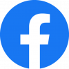 Merpec FB