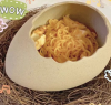 Egg Bowl