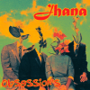 Obsession’s (Debut Album)