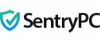 SentryPC United States Software