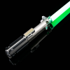 sabre laser france
