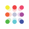 MEL Science ITP United Kingdom Educational· Learning· Baby & Kids Home
