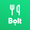 Bolt Food