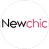 Newchic